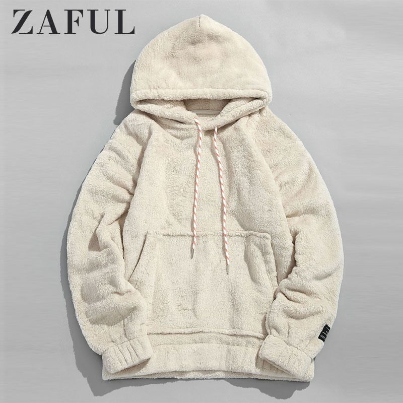 nba zip up moletom com capuzs