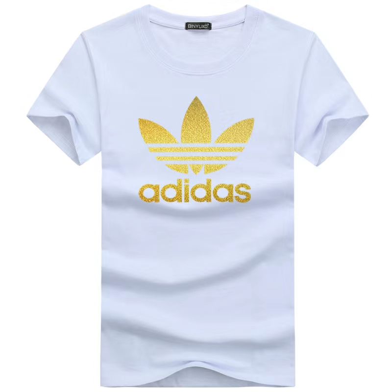 5xl adidas shirts