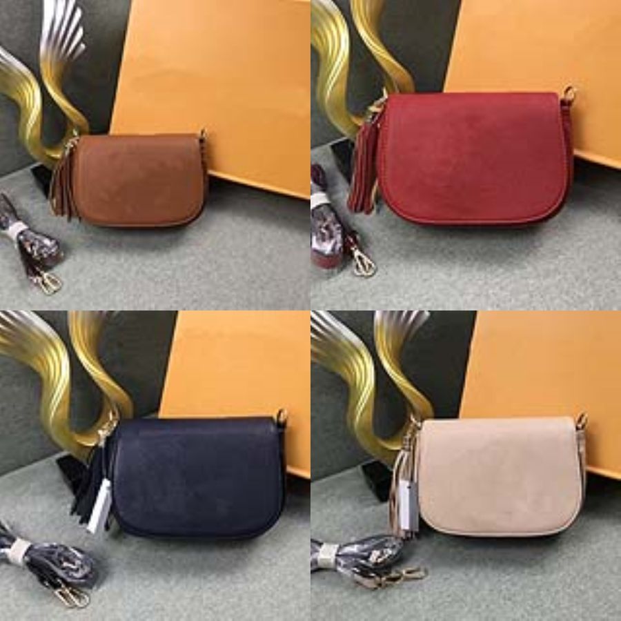 suitcase style handbag