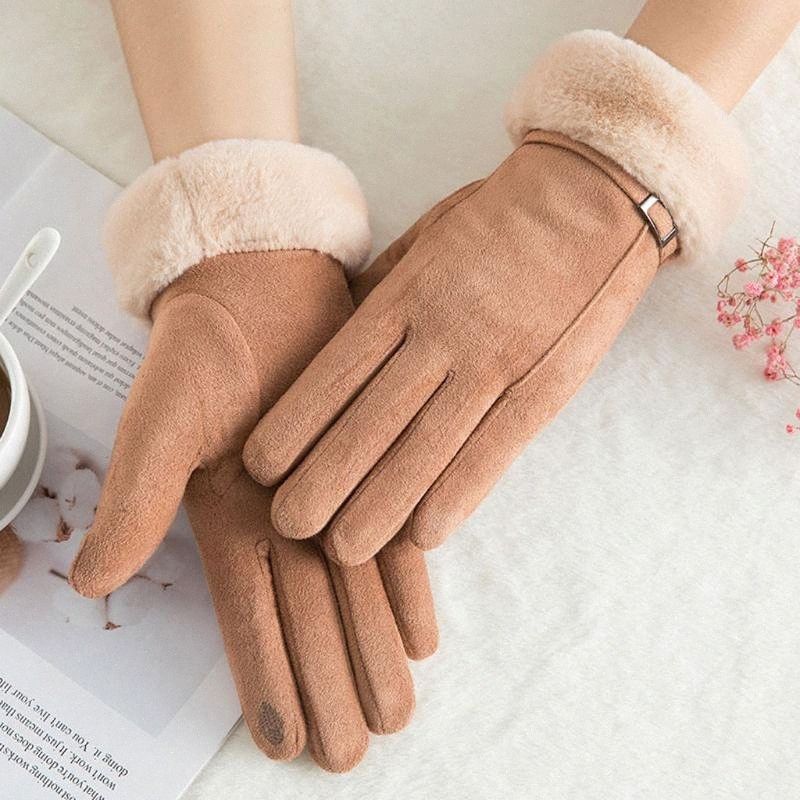 womens winter gloves and mittens