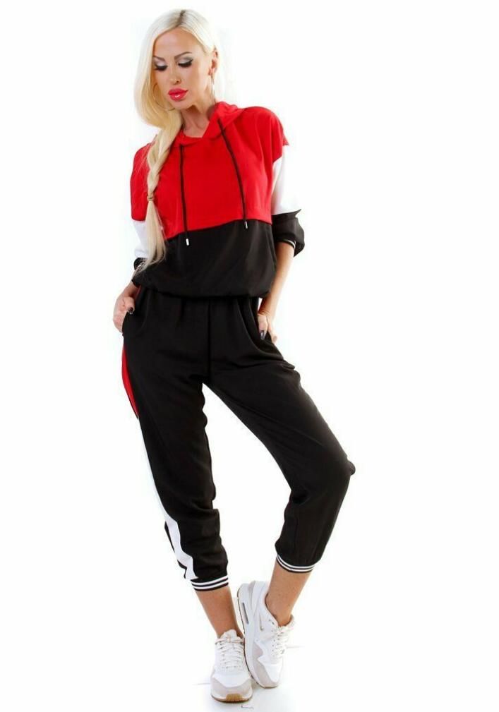 just do it jogging suit