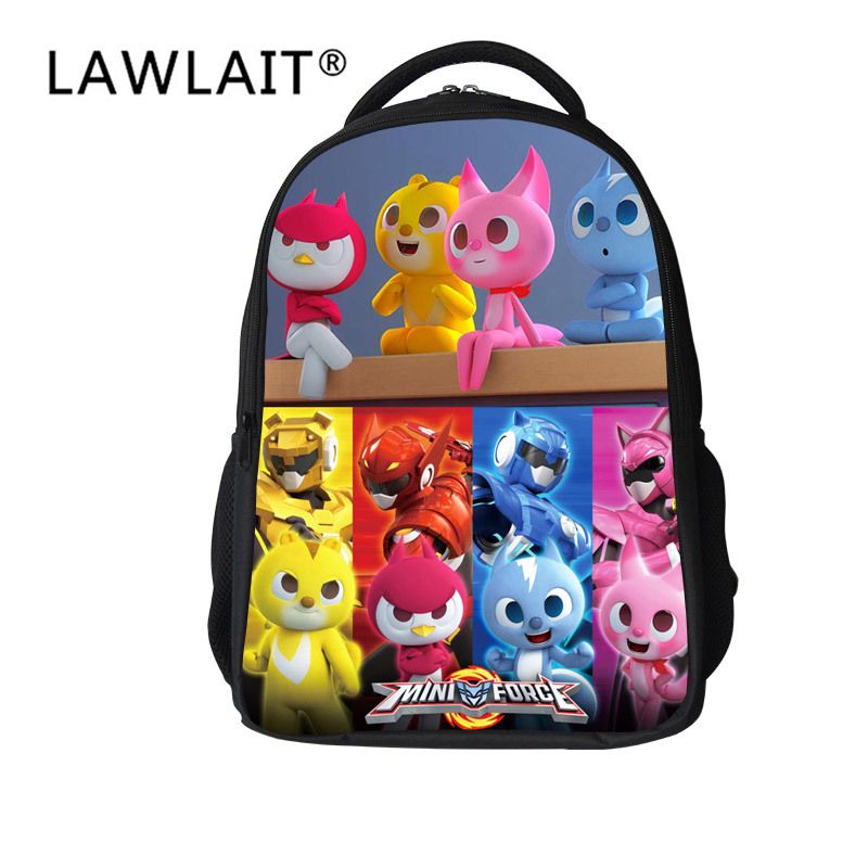max backpacks