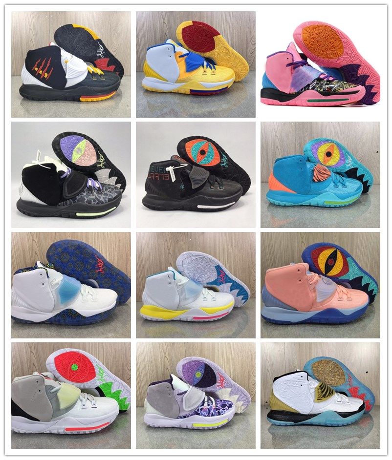 Compra Deportes Y Aire Libre Barato | Entrega Rápida Y Calidad | Es.Dhgate.  Producto Silmar Pero Precio Más Bajo Que Columbiasportswear \u0026  Fitnessdigital.