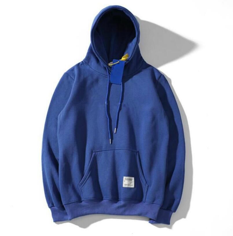 thick good quality hoodies