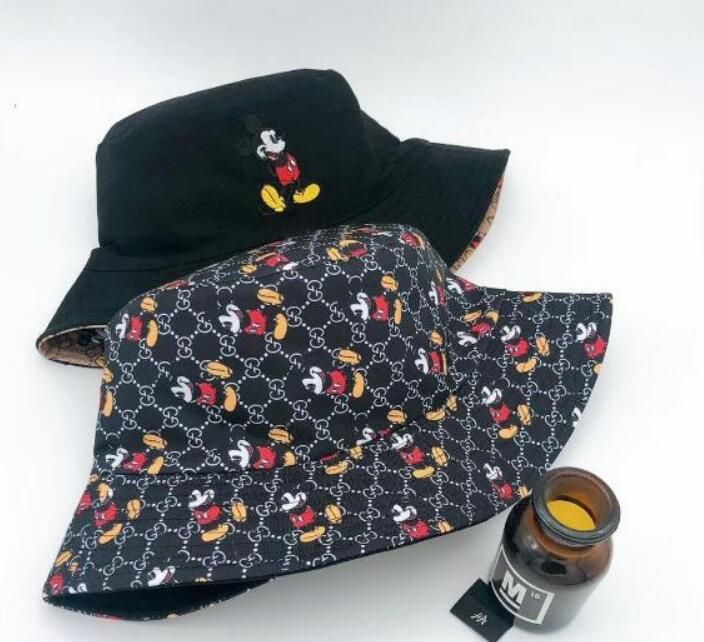 coach hats for sale