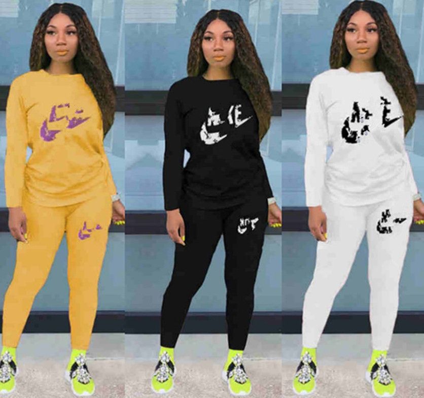 plus size jogging suit
