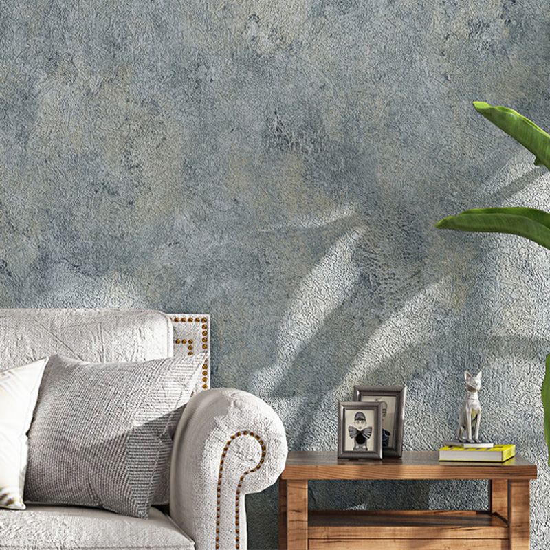 Plain Cement Gray 3d Wallpaper Roll Vintage Waterproof Diatom Mud Living Room Dining Room Bedroom Background Wall paper 3d Mural Plain Cement Gray 3d Wallpaper Roll Vintage Waterproof Diatom Mud Living Room Dining Room Bedroom Background Wall paper 3d Mural