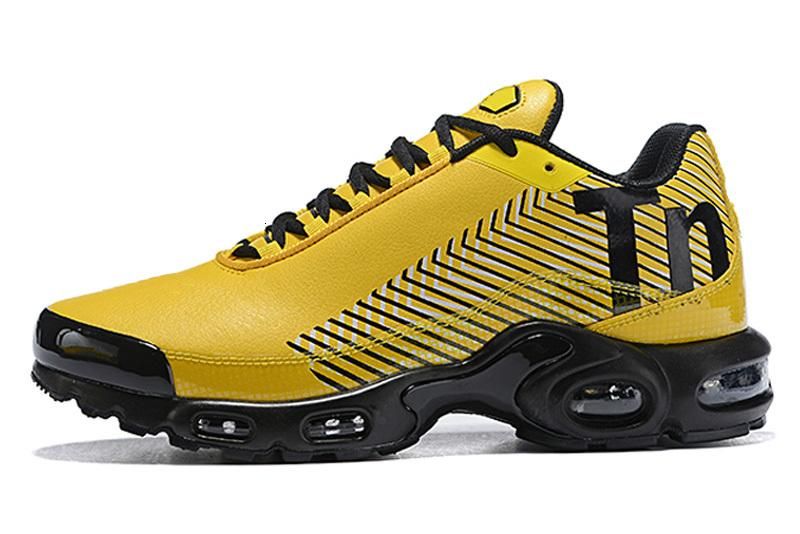 tn 1 ultra mercurial