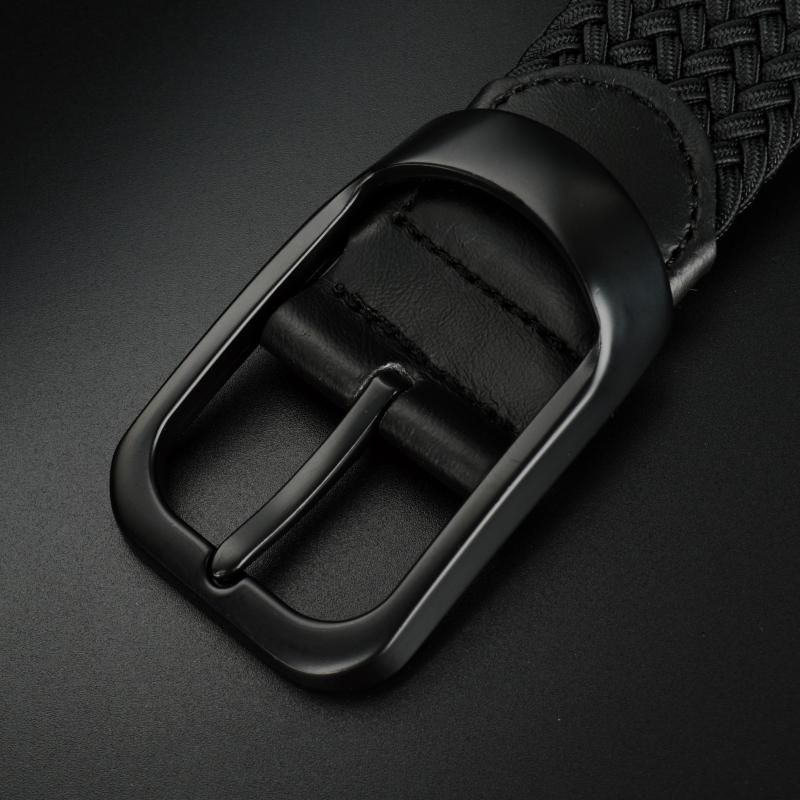 cheap big and tall designer belts