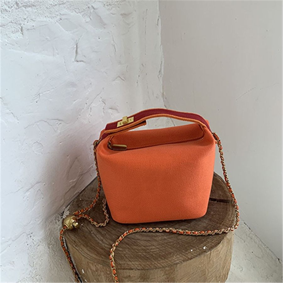 small leather bags for ladies