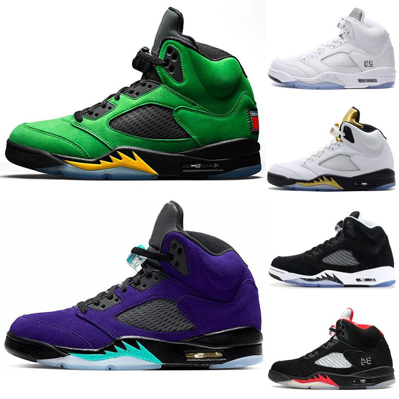 discount basketball shoes