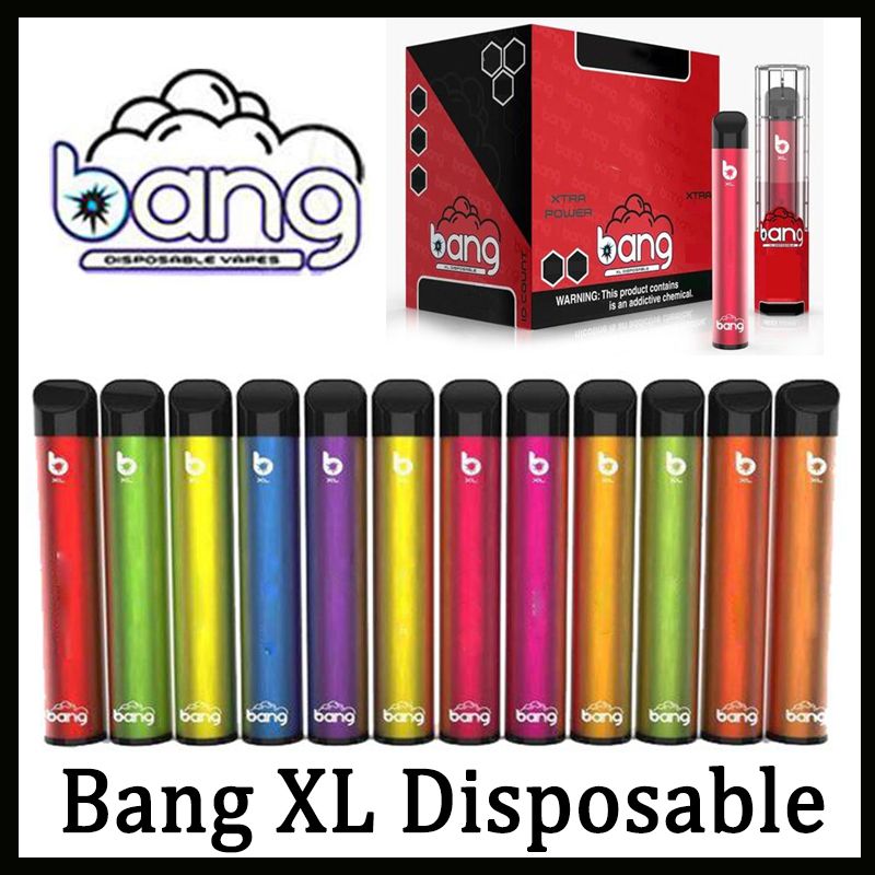 Newest Puff Bar Flow Disposable Vape Airflow Control 1000 Puffs Pre Filled 4ml Puff Flow Vape Starter Kits Puff Bar Plus E Cigs Vape Mod Kits Electronic Cigarette Starter Kit From Cnszxjh