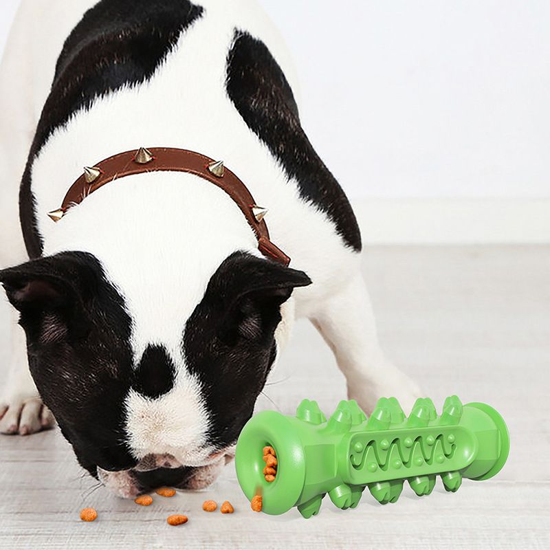 Köpek Isırma Oyuncağı