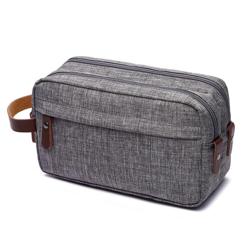 tas strap bag
