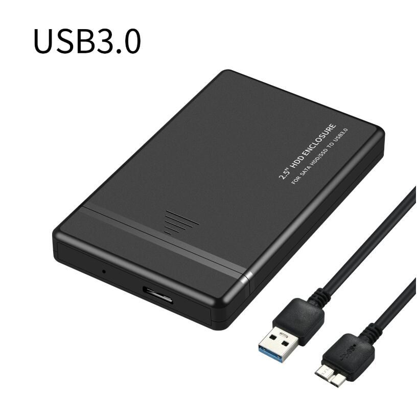 USB3.0