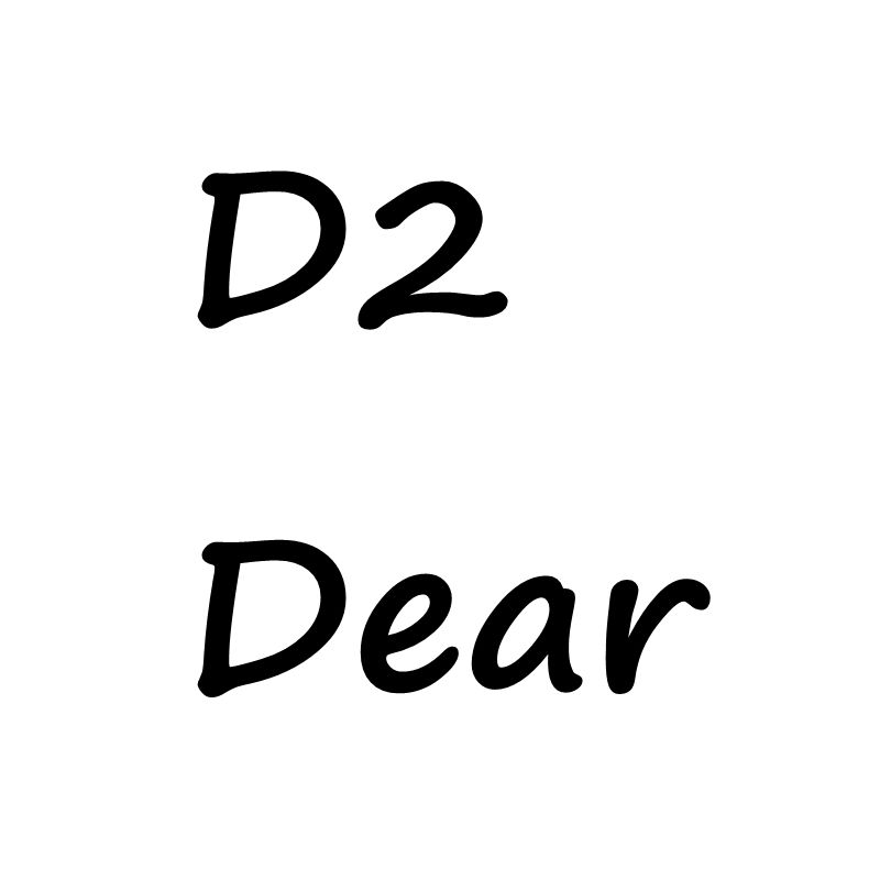 D2