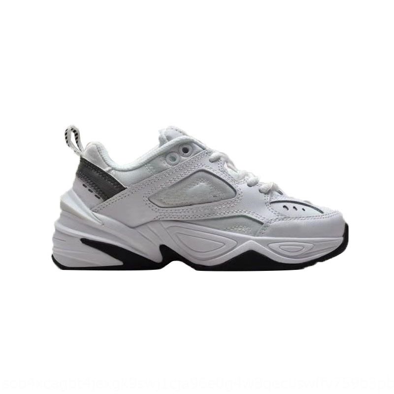 big dad shoes