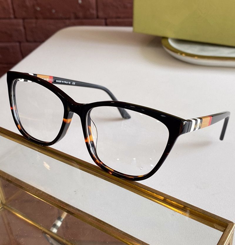 butterfly prescription glasses