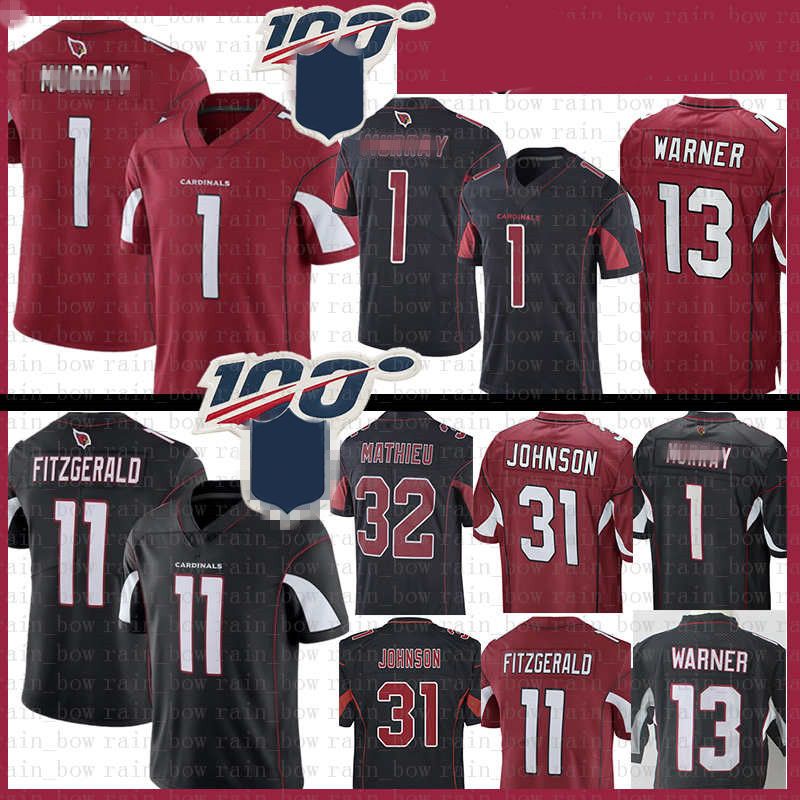 larry fitzgerald jersey cheap