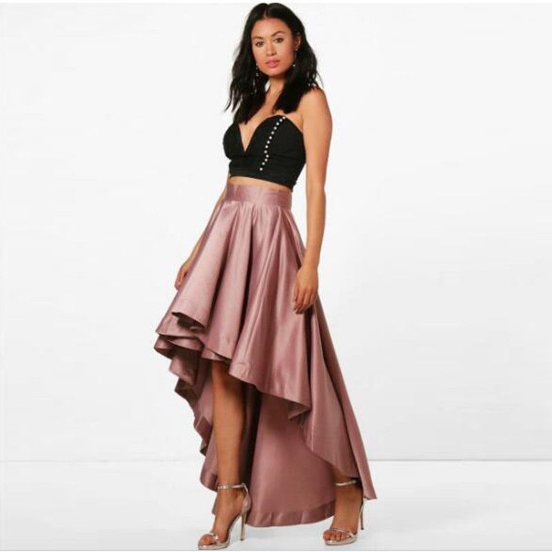 womens party skirts