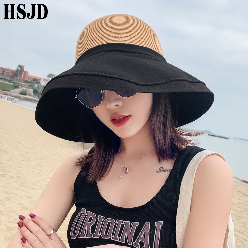 womens hats large