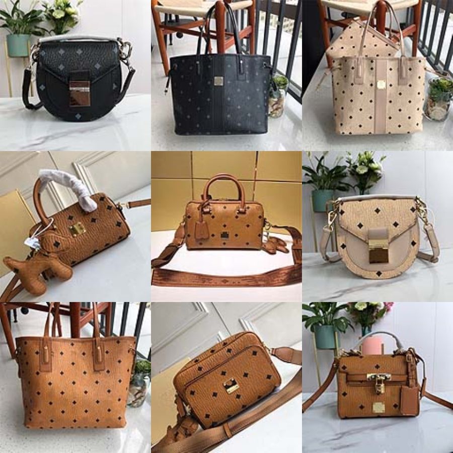 new side purse