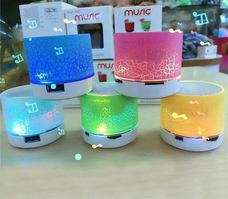 samsung a9 speaker price