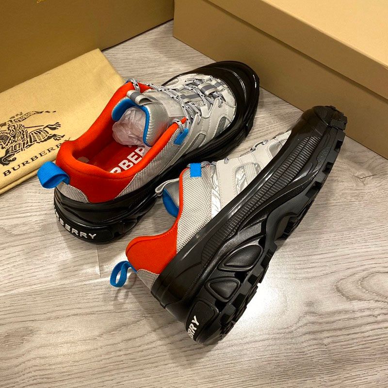 Sneakers Men Casual Shoes Men Sneakers 