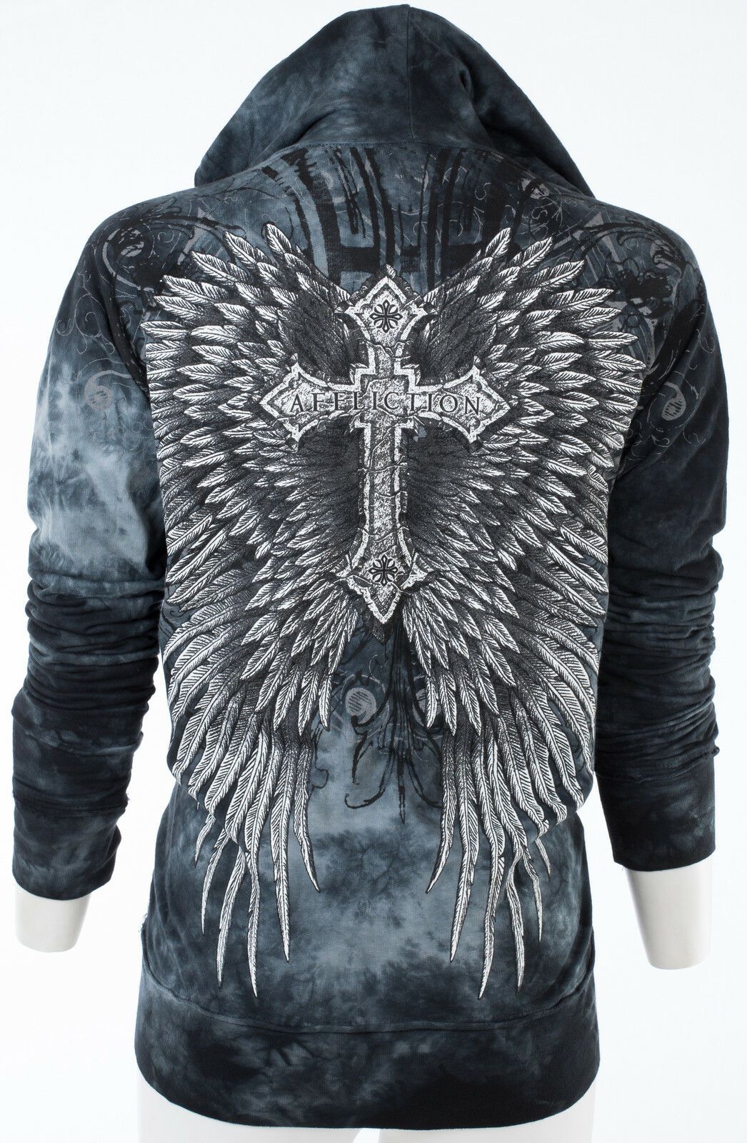 Афликшен одежда. Affliction Hoodie. Афликшн Курта куртка Аффликшн. Zip Hoodie Affliction y2k. Affliction куртка мужская.