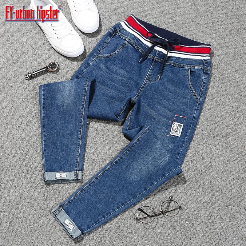plus size lace up pants