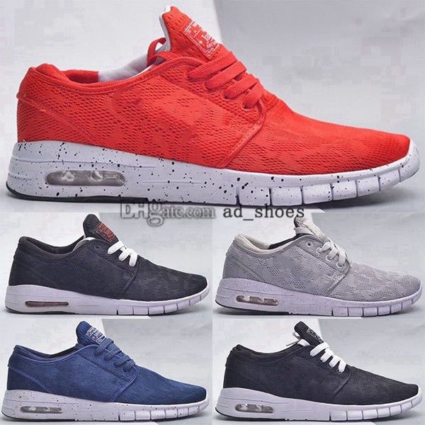 eur 45 size