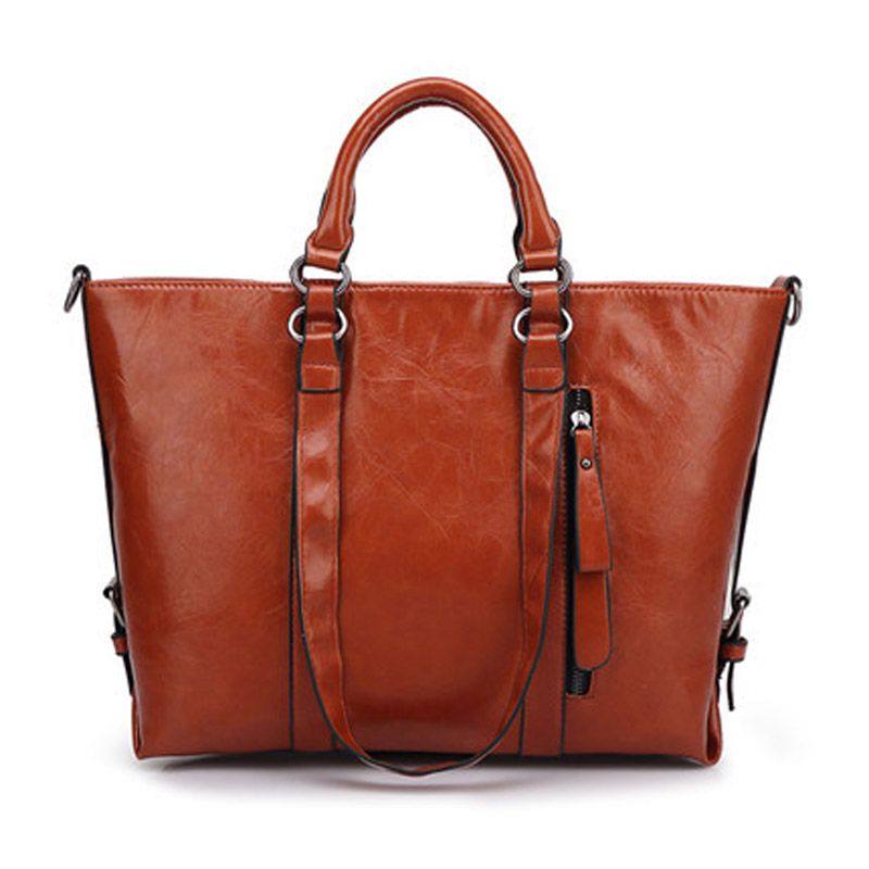 lunch bag handbag