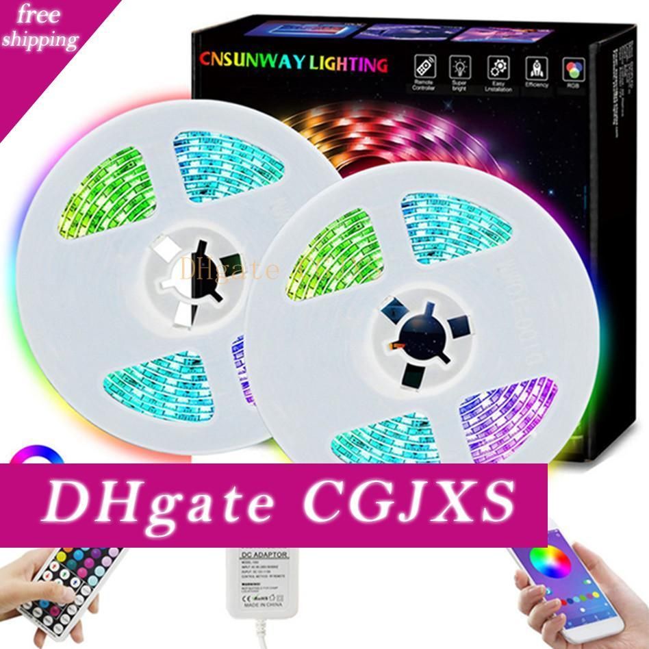 70000 Best Flower Garden Photos  100 Free Download