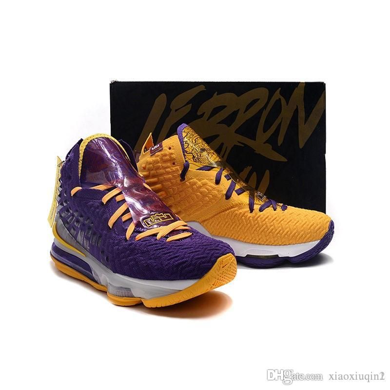 Compra Deportes Y Aire Libre Barato | Entrega Rápida Y Calidad | Es.Dhgate.  Producto Silmar Pero Precio Más Bajo Que Columbiasportswear \u0026  Fitnessdigital.