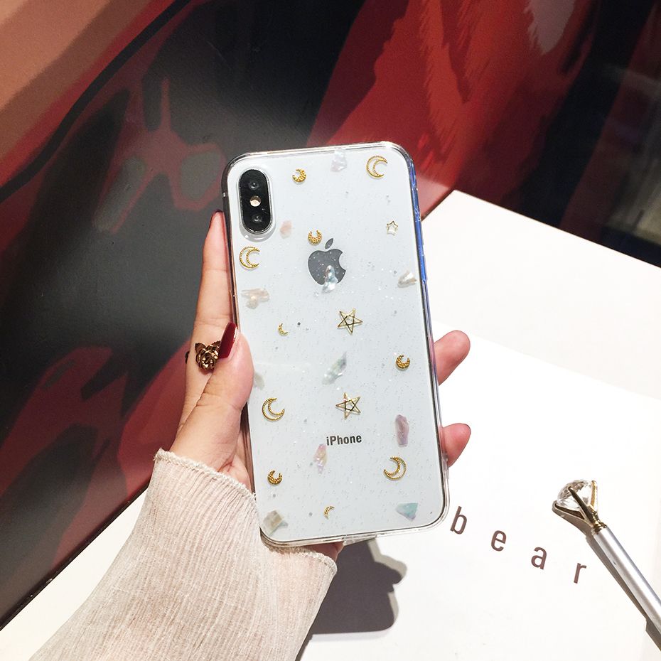 samsung galaxy s20 s10 s9 s8 plus