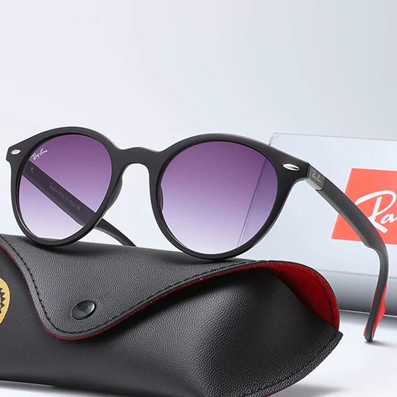 ray ban gatto