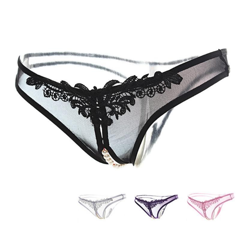 Massage Panties Massage Panties