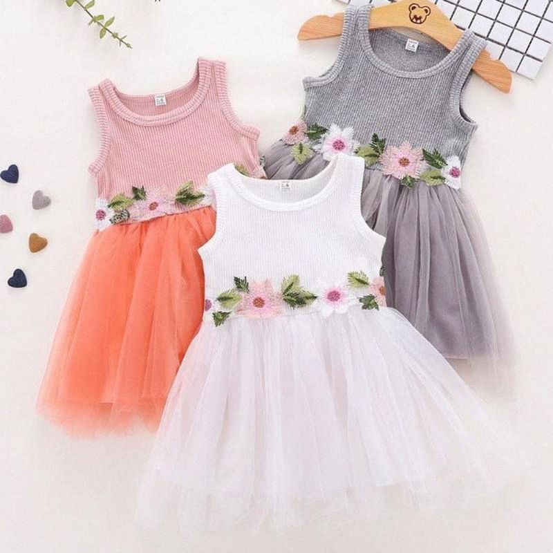 fancy baby dresses for wedding