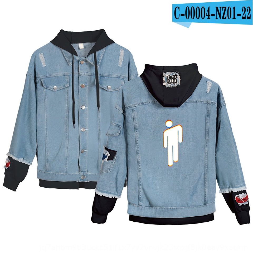 trendy jackets womens