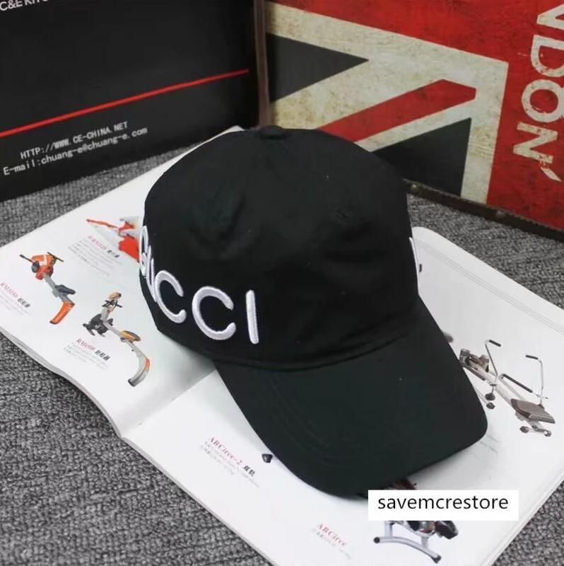 Selling Luxury Mens And Womens Letter Embroidery Crafts Cap Simple Simple Wild Lady Baseball Cap Sun Hat From Savemcrestore 9 55 Dhgate Com Selling Luxury Mens And Womens Letter Embroidery Crafts Cap Simple Simple Wild Lady Baseball Cap Sun Hat From Savemcrestore 9 55 Dhgate Com