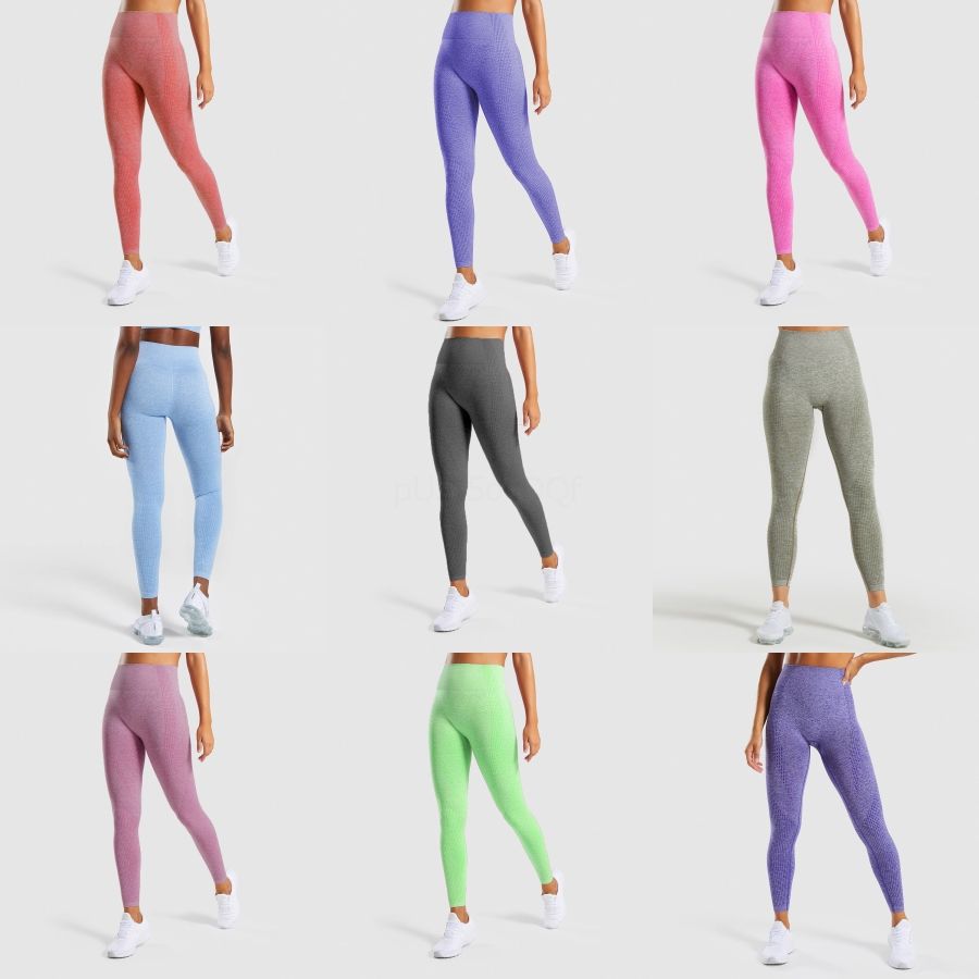 plain black yoga pants