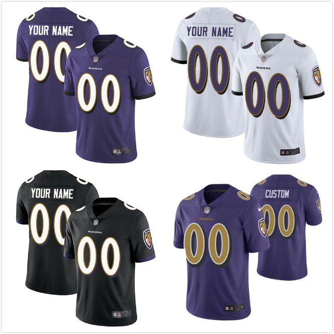 custom nfl jersey stitched