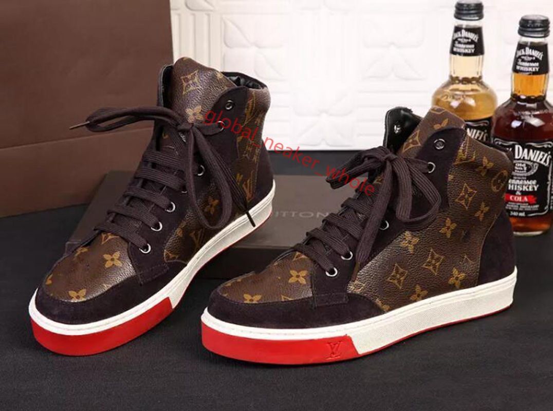 extra wide canvas shoes