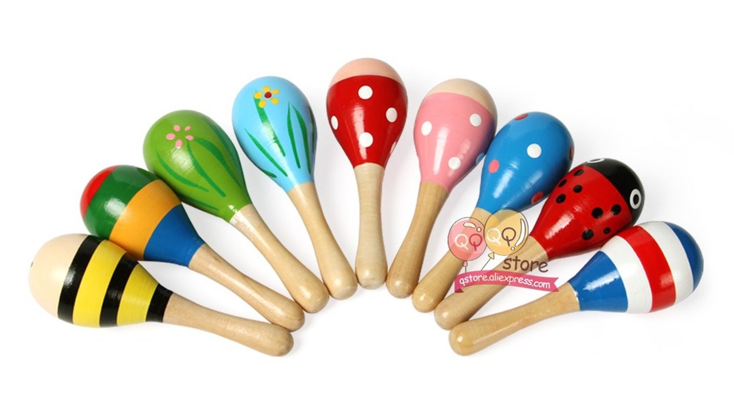 musical children's toys 12 24 months
