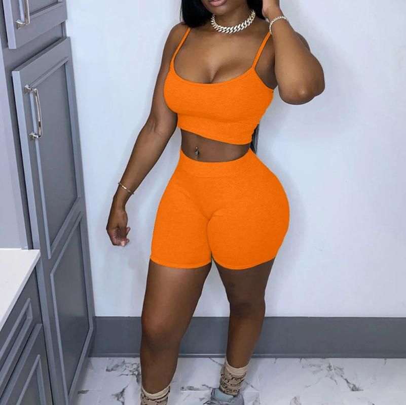 two piece set womens clothing