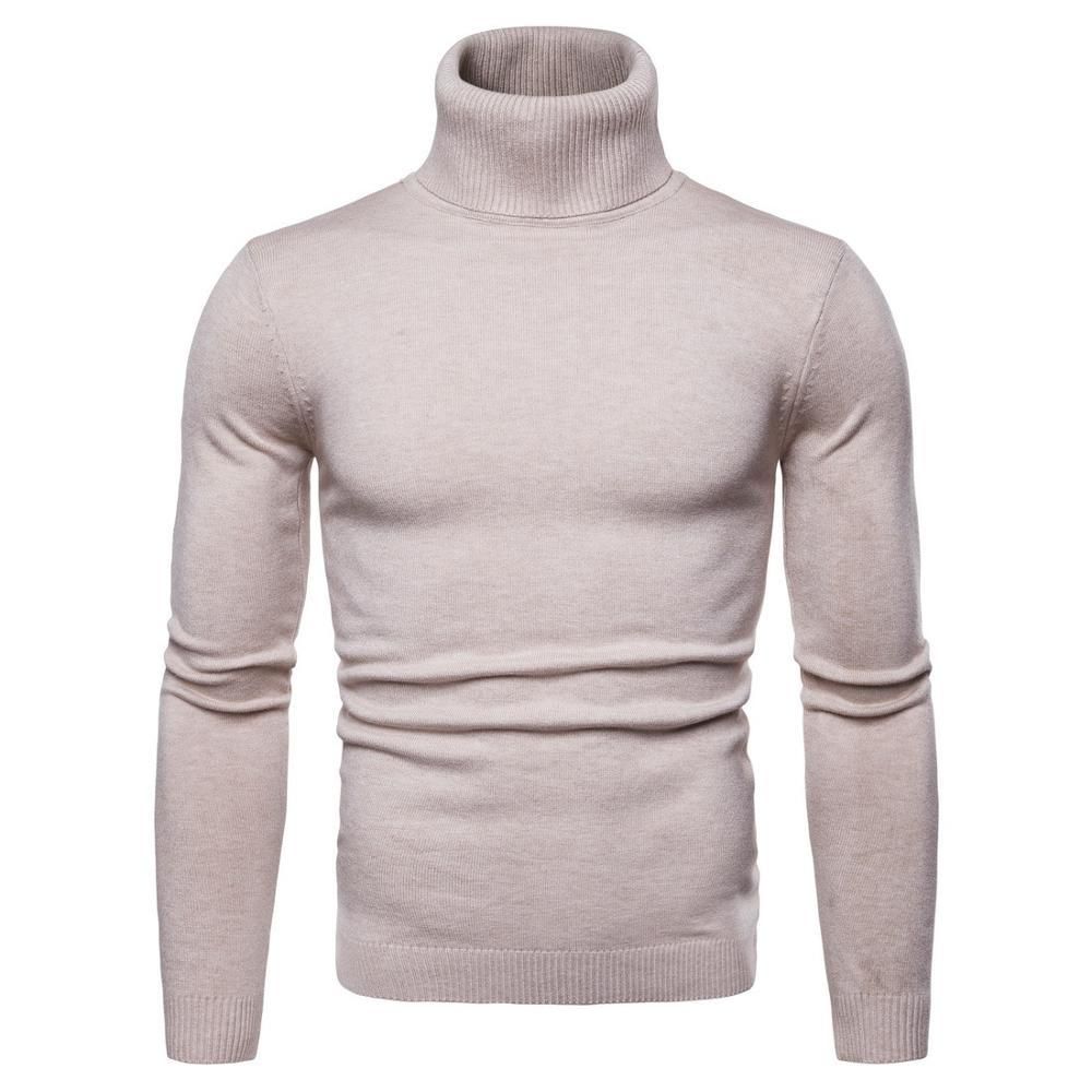 cashmere clothing