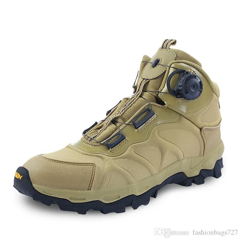hiking shoe brands