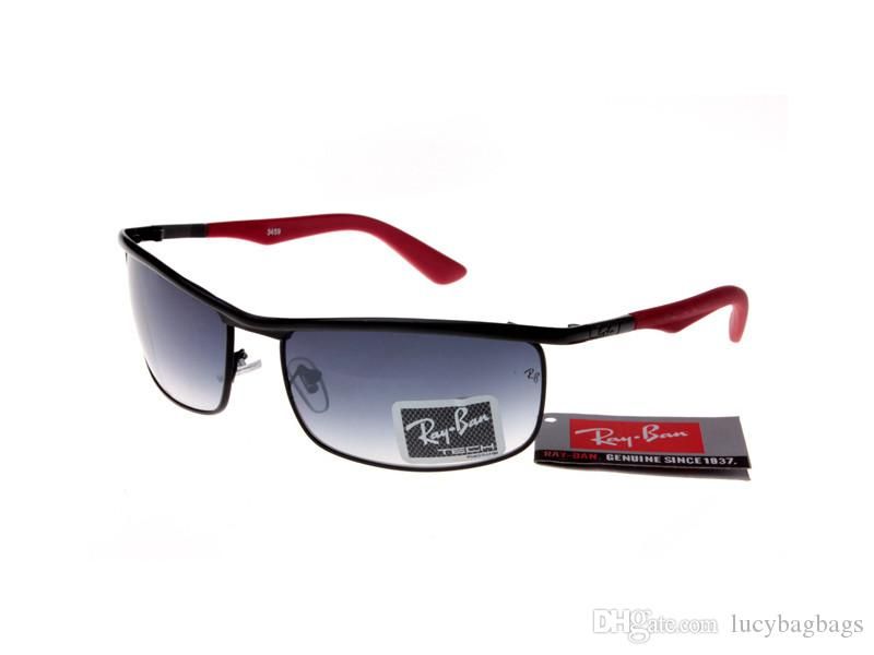 sunglasses lens quality