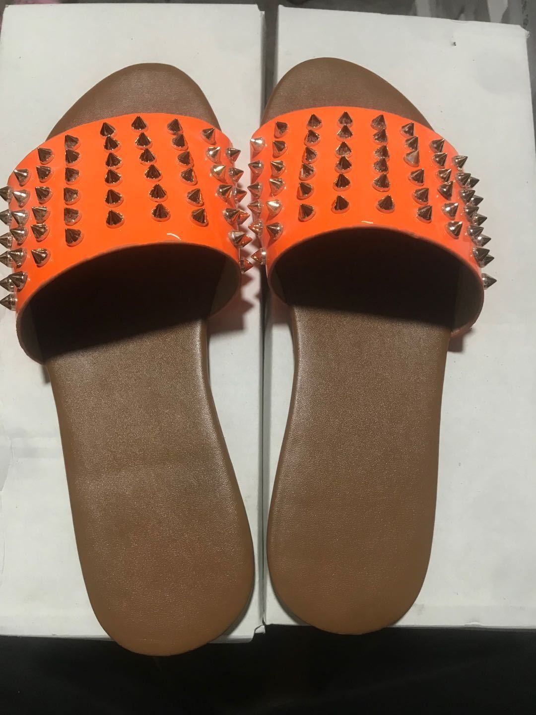 monsoon flat sandals