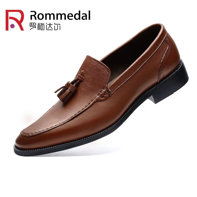 formal shoes price